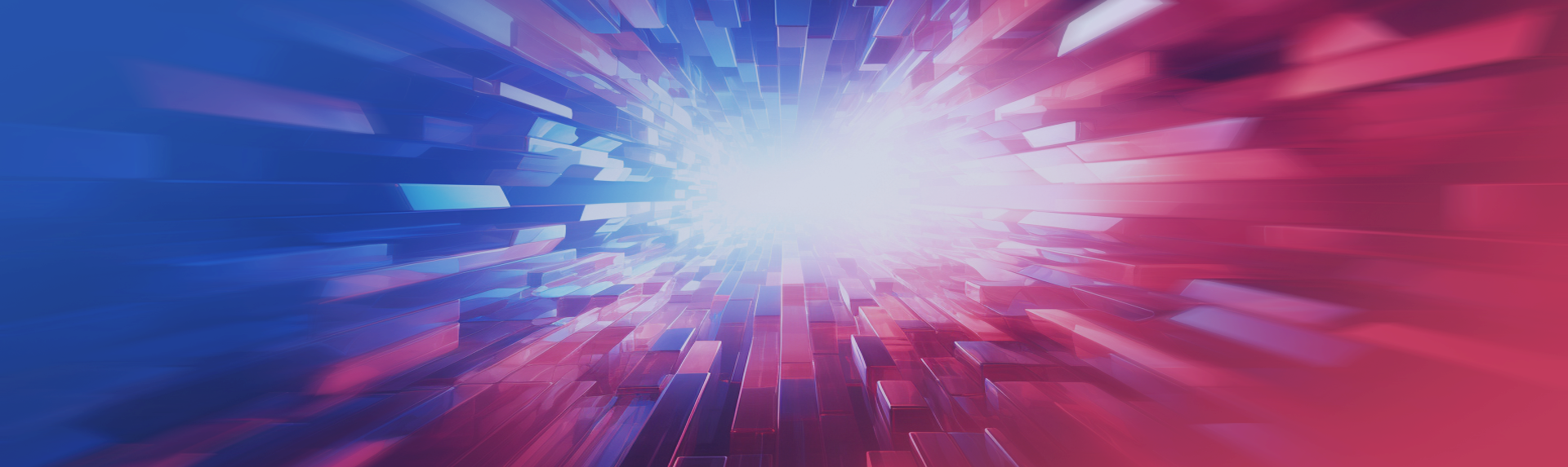 智能SEO?快人一步，用GEO，AI?賦能！